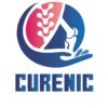 Curenic clinic