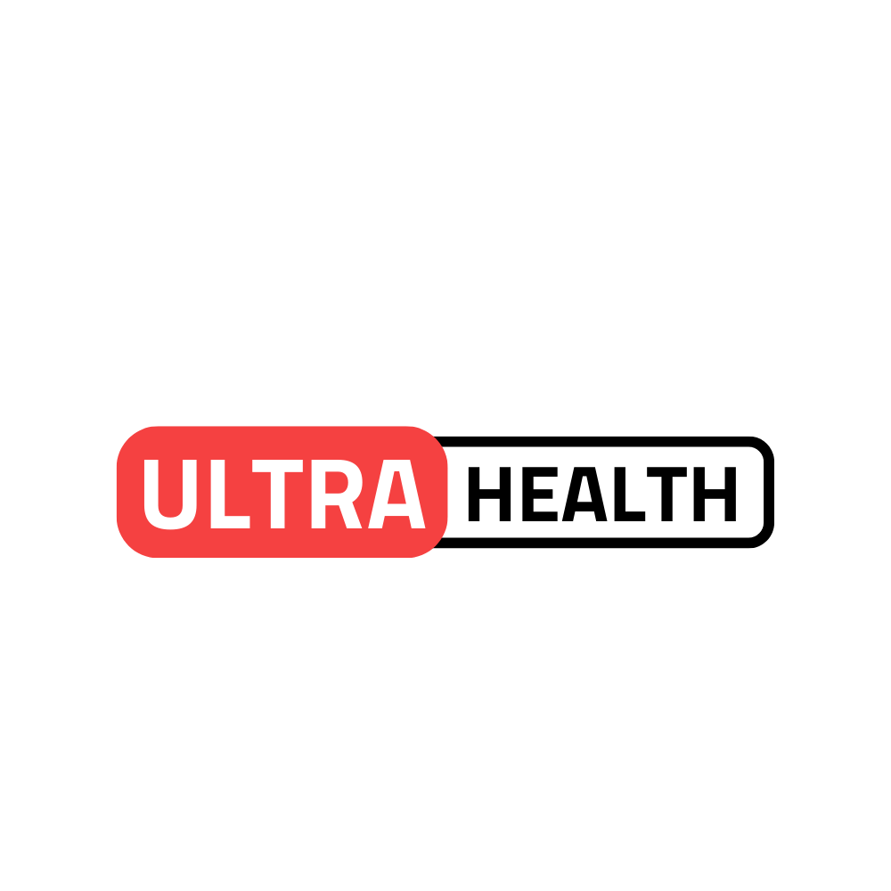 UltraHealth