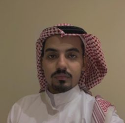 محمد دغريرى