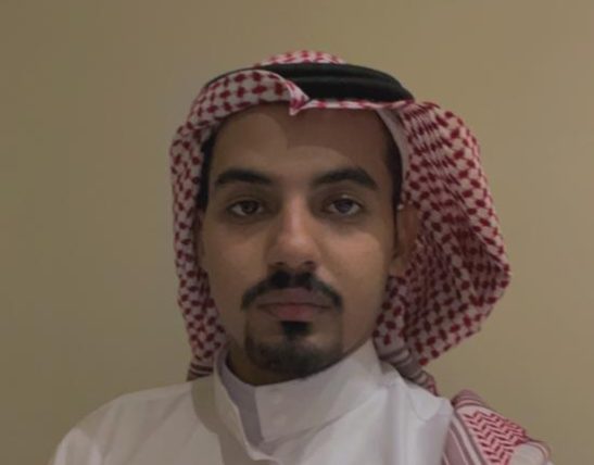 محمد دغريرى