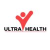 UltraHealth online clinic