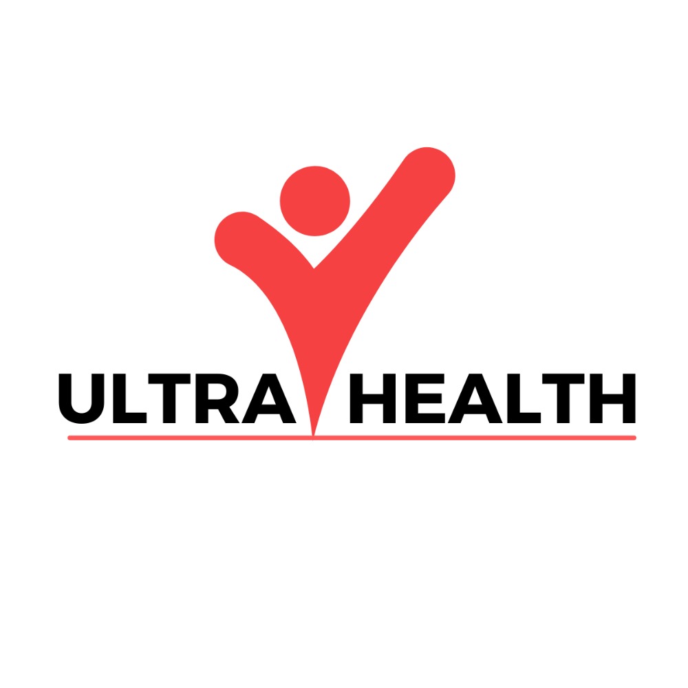 UltraHealth online clinic