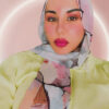 Asmaa ElSayed