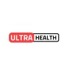 UltraHealth online clinic