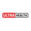 UltraHealth online clinic