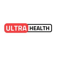 UltraHealth online clinic